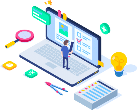 メインイメージ画像