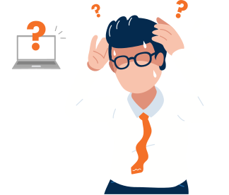 メインイメージ画像