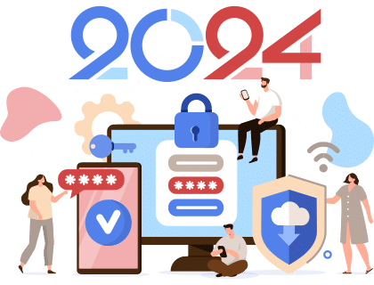 メインイメージ画像