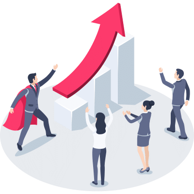 メインイメージ画像