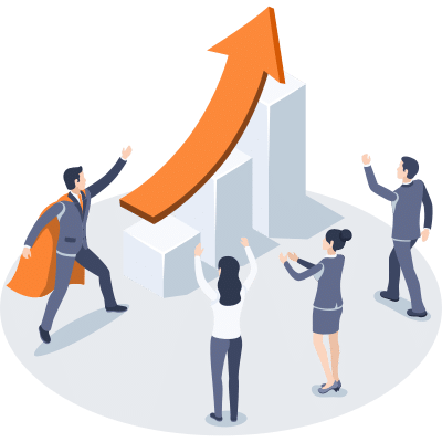 メインイメージ画像