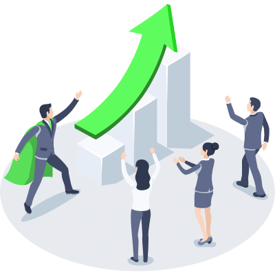 メインイメージ画像