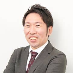 岡田 勇輝さんの画像