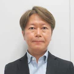 酒井 哲也さんの画像