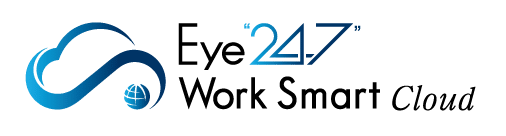 株式会社フーバーブレイン様