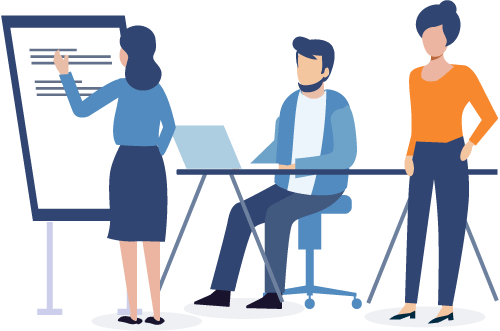 メインイメージ画像