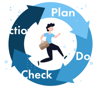 メインイメージ画像