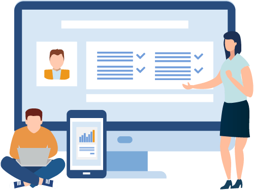 メインイメージ画像