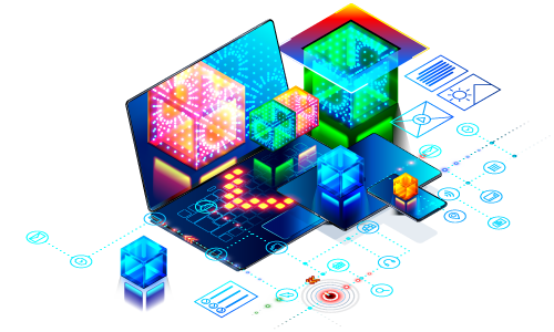 メインイメージ画像