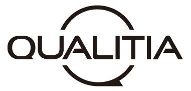 株式会社クオリティア