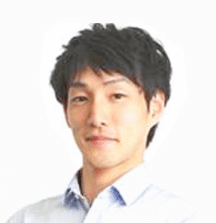 砂田 真志の写真