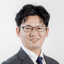 中島 和俊の写真