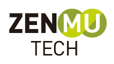 株式会社ZenmuTech