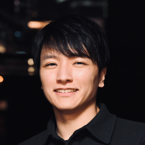 三井物産セキュアディレクション株式会社 高木 満人