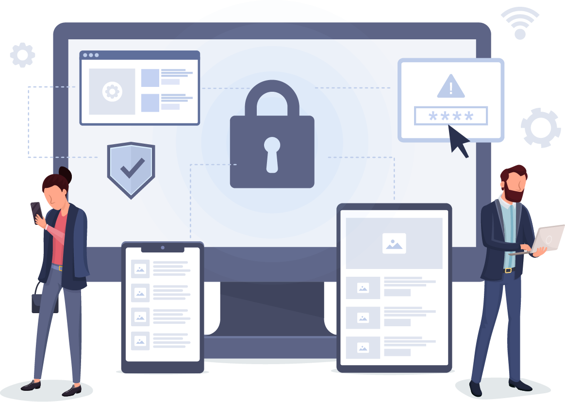 メインイメージ画像