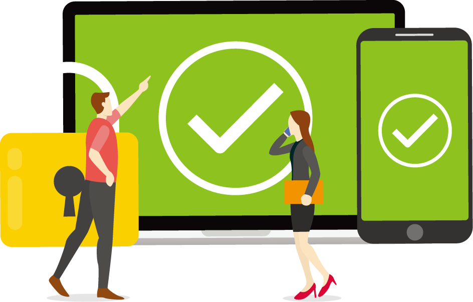 メインイメージ画像