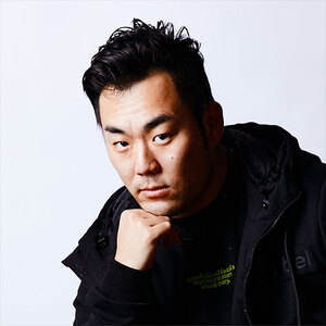 株式会社フォアーゼット 田中 悠斗