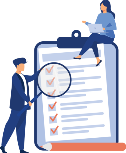 メインイメージ画像