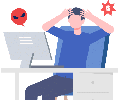 メインイメージ画像