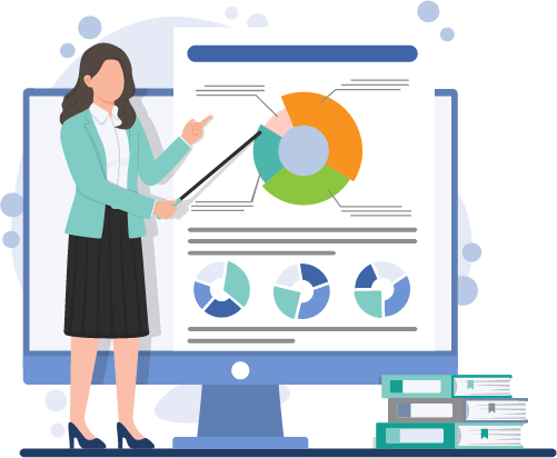 メインイメージ画像