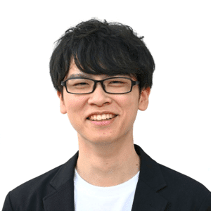 GMOグローバルサイン株式会社 山崎 拳己