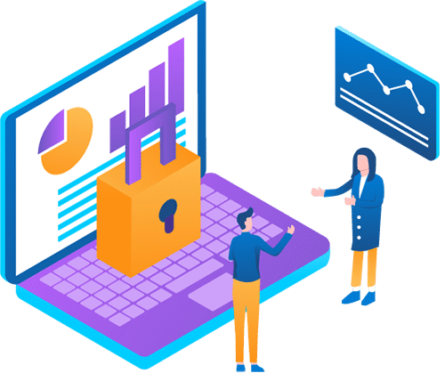 メインイメージ画像