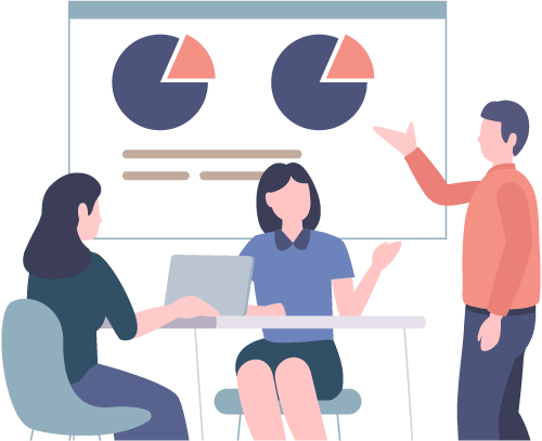 メインイメージ画像