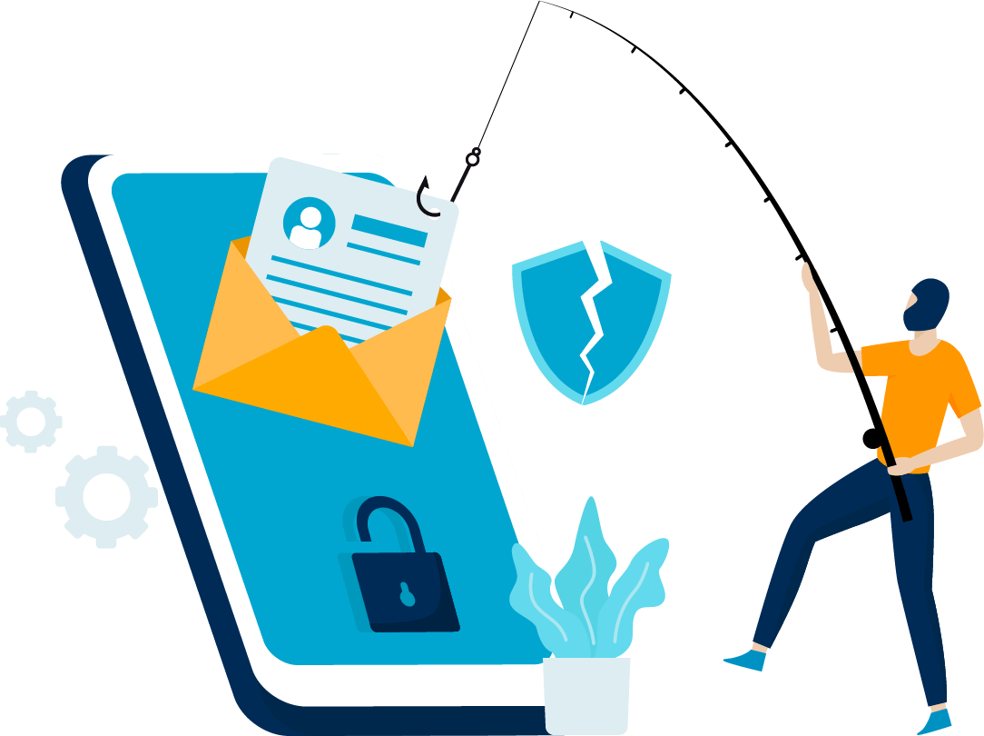 メインイメージ画像