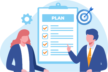 メインイメージ画像