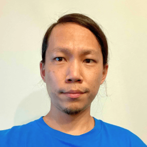 株式会社Conoris Technologies コンサルティングサービス部 事業責任者 三浦 史也