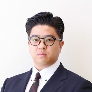 デジタルデータソリューション株式会社 長澤