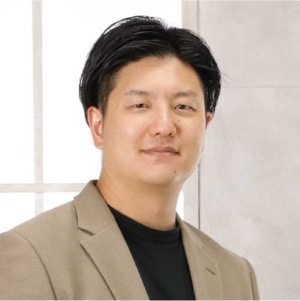 スカイゲートテクノロジズ株式会社 大原