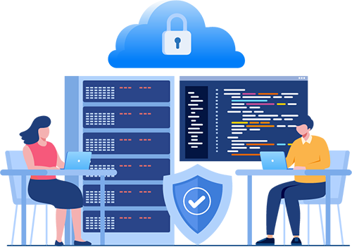 メインイメージ画像