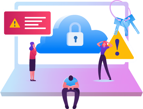 メインイメージ画像