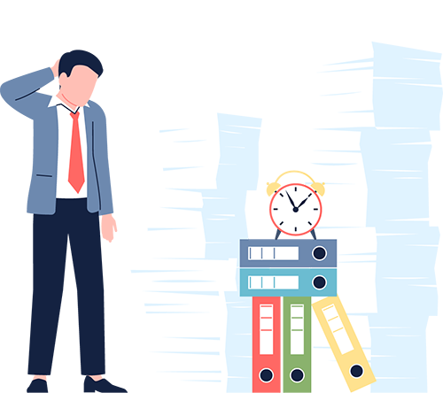 メインイメージ画像