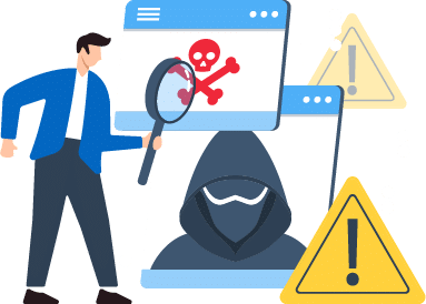 メインイメージ画像