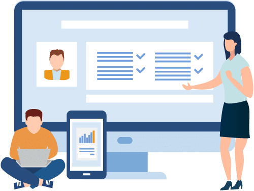 メインイメージ画像