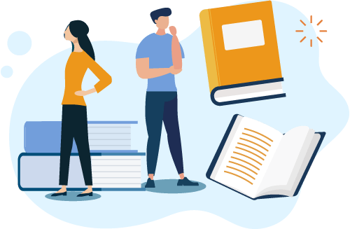 メインイメージ画像