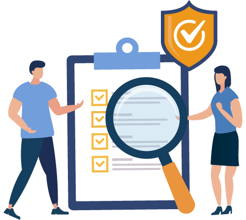 メインイメージ画像