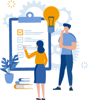 メインイメージ画像