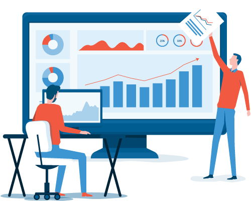 メインイメージ画像