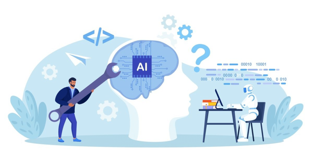 【入門】大企業のAIガバナンス完全ガイド｜目的から「AI事業者ガイドライン」対応まで