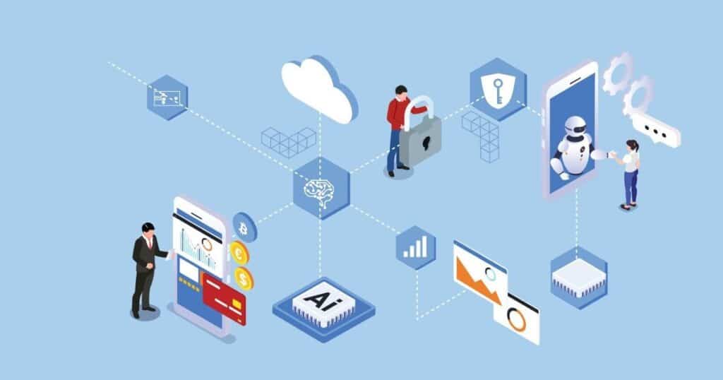 AIセキュリティとは？リスクフェーズ別の対策｜AIガバナンス構築と従業員教育