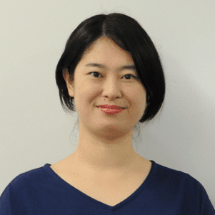 荒川 恵里佳