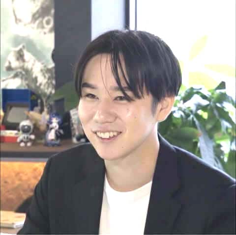 赤塚 育海
