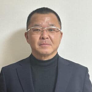 テュフ ラインランド ジャパン株式会社 福井 敬尚