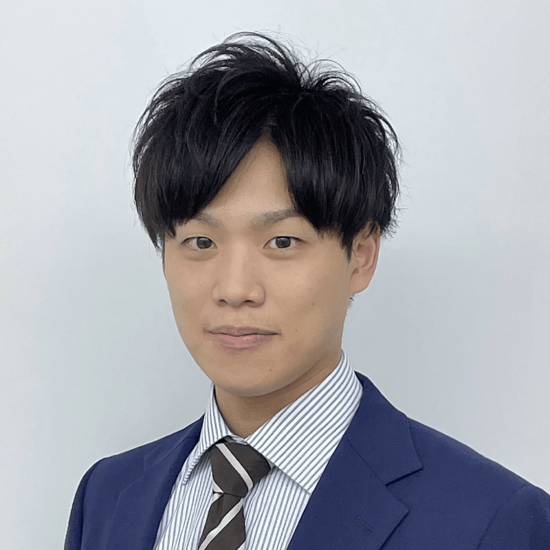樋口 諒