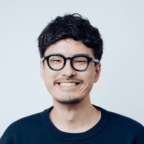山下 英亮