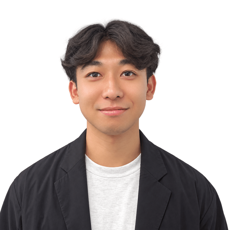 橋本 ふくみ