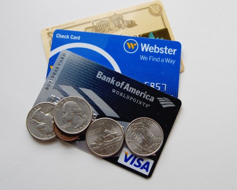 個人情報が売買される場合の値段について プライバシーマーク認証取得支援ブログ